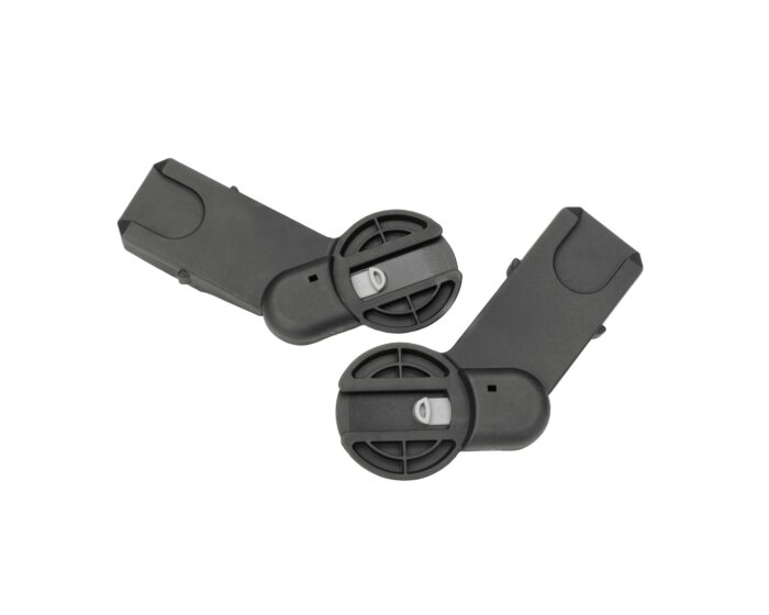 Pushchairs Spare Parts Strollers