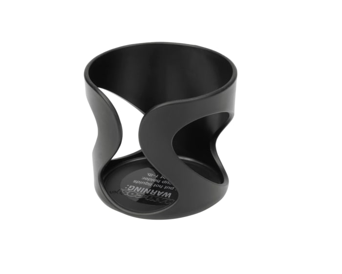 Maxi Cosi cup holder for Gia stroller