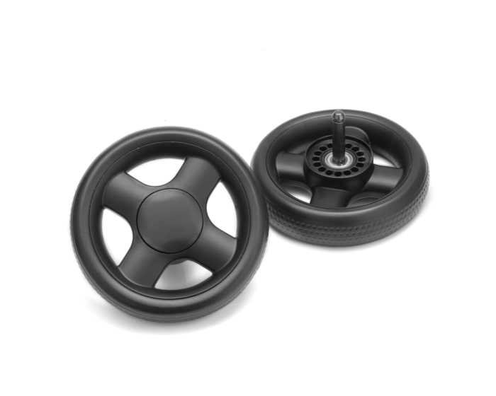 Maxi Cosi rear wheel for Lila SP stroller