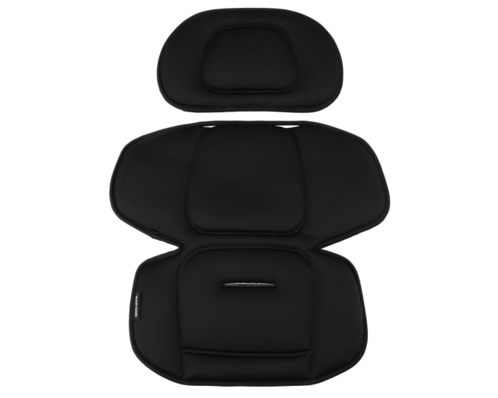 Maxi cosi cabriofix cover replacement outlet