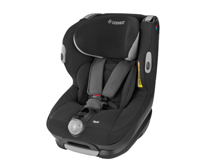 Maxi Cosi Opal Hd For Babies With Hip Dysplasia - How To Loosen Straps On Maxi Cosi Car Seat