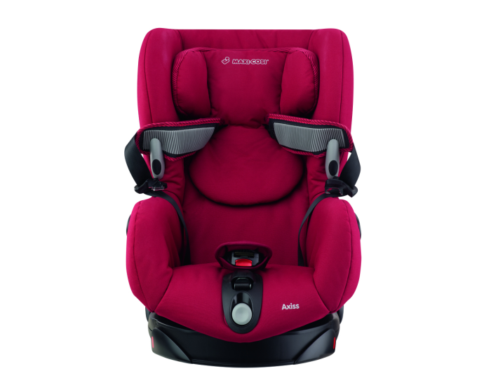 Axiss De Maxi Cosi Siege Auto Pour Tout Petits Axiss De Maxi Cosi Siege Auto Pour Tout Petits