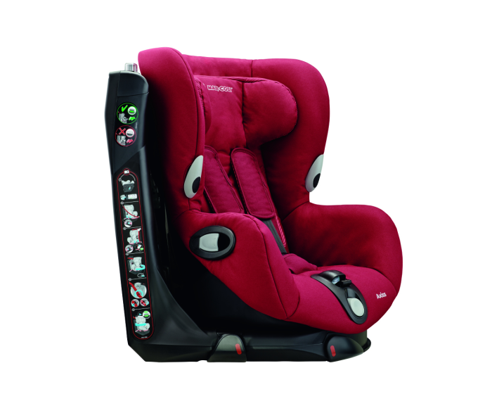 Axiss De Maxi Cosi Siege Auto Pour Tout Petits Axiss De Maxi Cosi Siege Auto Pour Tout Petits