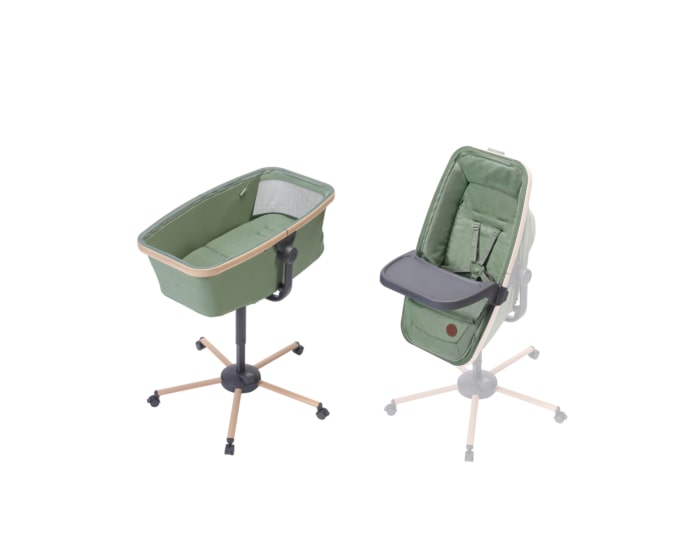 MCBS28302014002_2022_maxicosi_Alba_Meal_kit_green