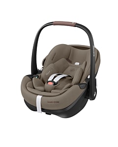 Maxi cosi pebble plus airplane shop