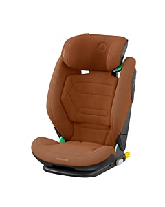 Maxi cosi group 3 car seat hot sale