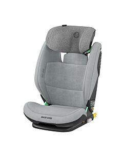 RodiFix Pro i-Size