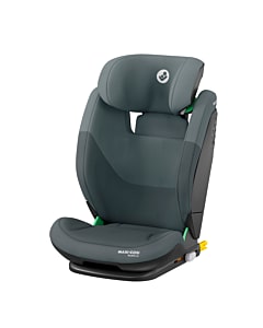 Maxi cosi car seat group 2 shop