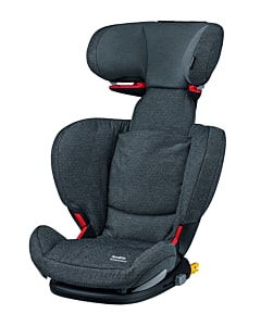 RodiFix AirProtect®