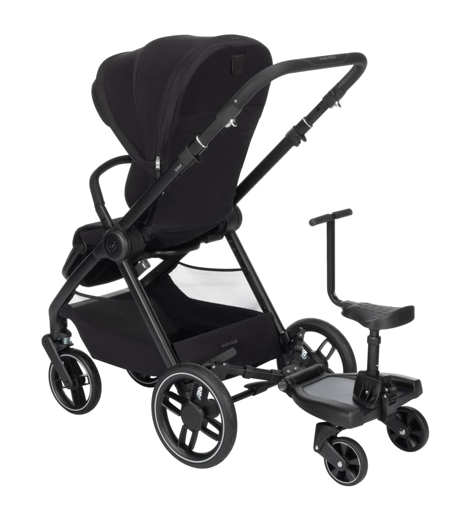 Maxi-Cosi Hop-on board - Stroller Accessory for Toddlers