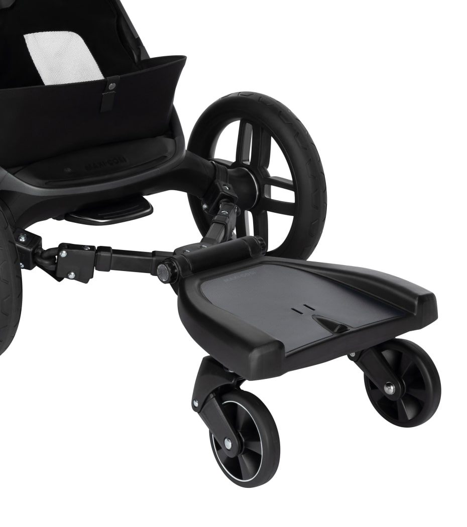 Maxi-Cosi Hop-on board - Stroller Accessory for Toddlers