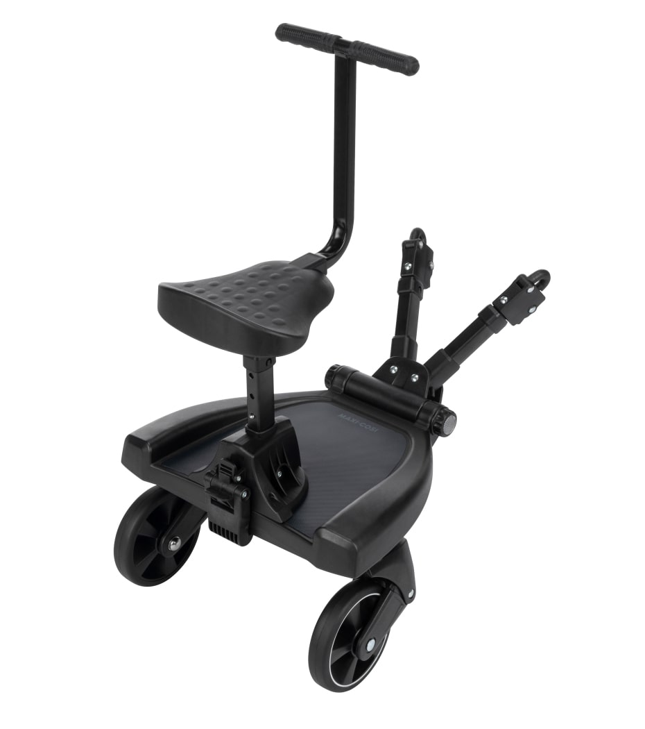 Maxi-Cosi Hop-on board - Stroller Accessory for Toddlers