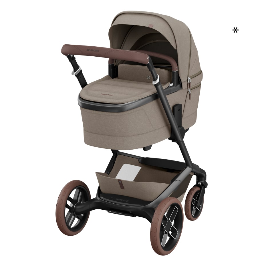 maxi cosi group 1 2 3 car seat RodiSport 2-in-1 Belt-Positioning Booster Pink 17 Inch Laptop Karting Tools & Bags That means your not Color:Candy Floss