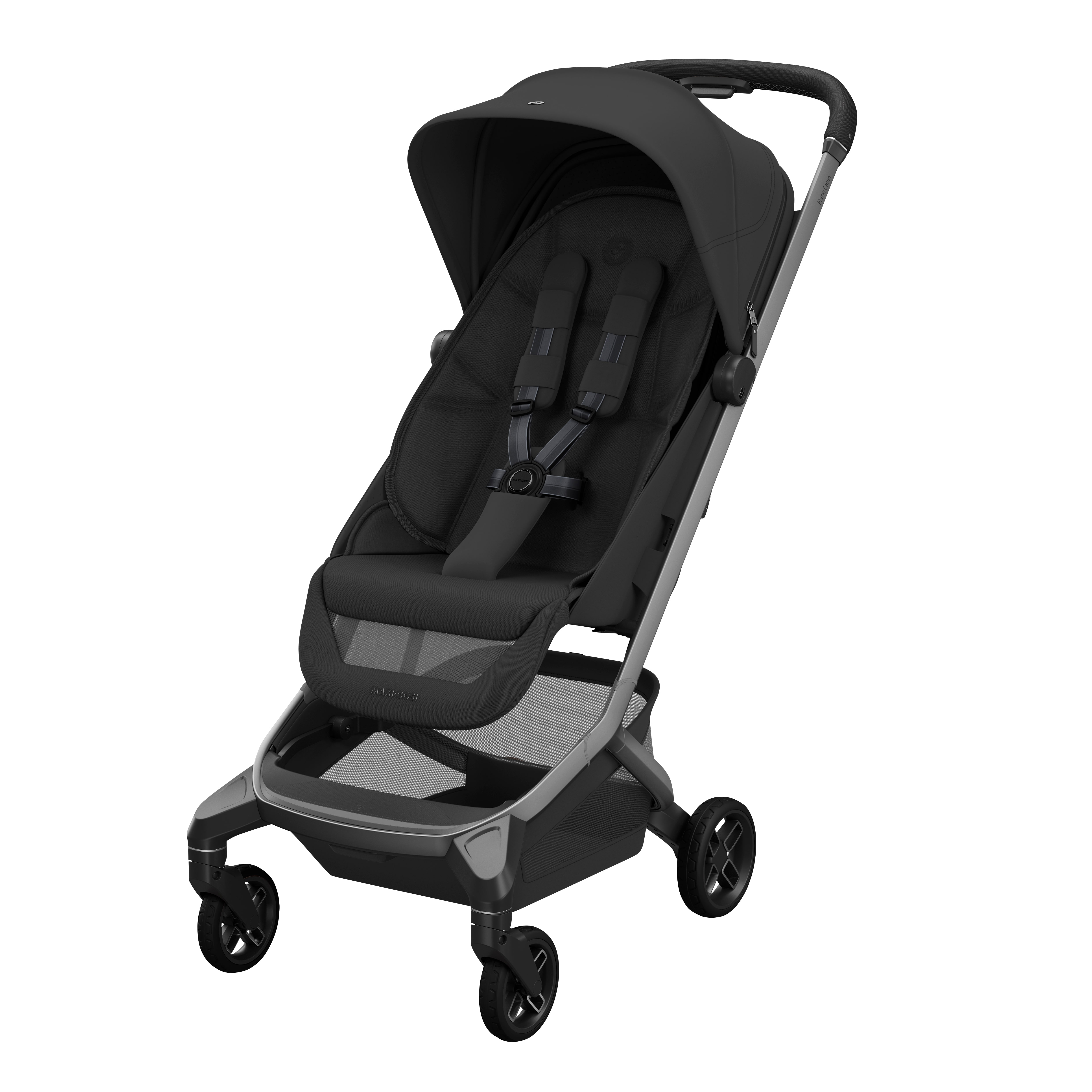 kinderwagen joolz Joolz Aer Stroller with Free US Shipping main image 0