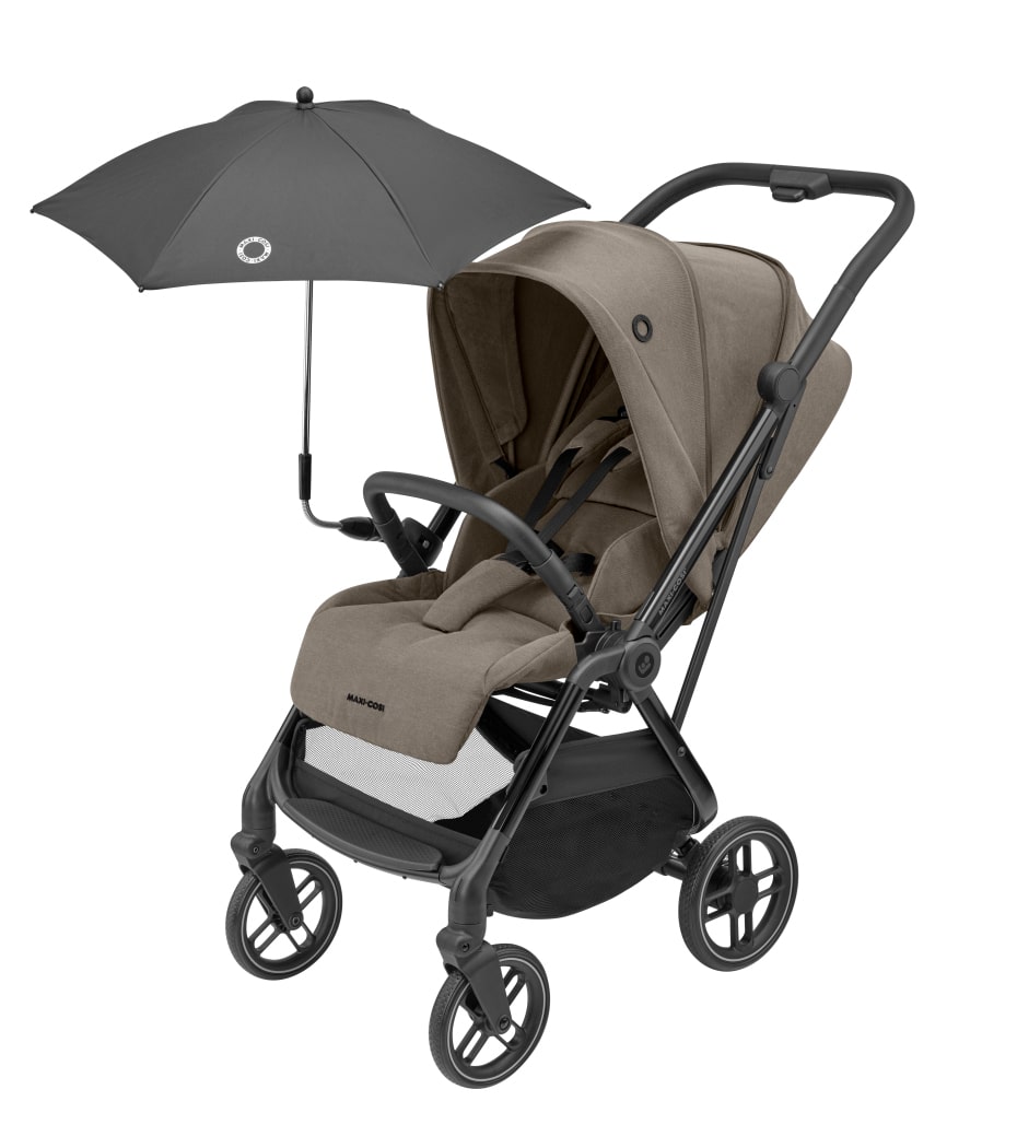 stroller travel bag uppababy UPPAbaby - Travel Bag for Vista | Vista V2 | Cruz