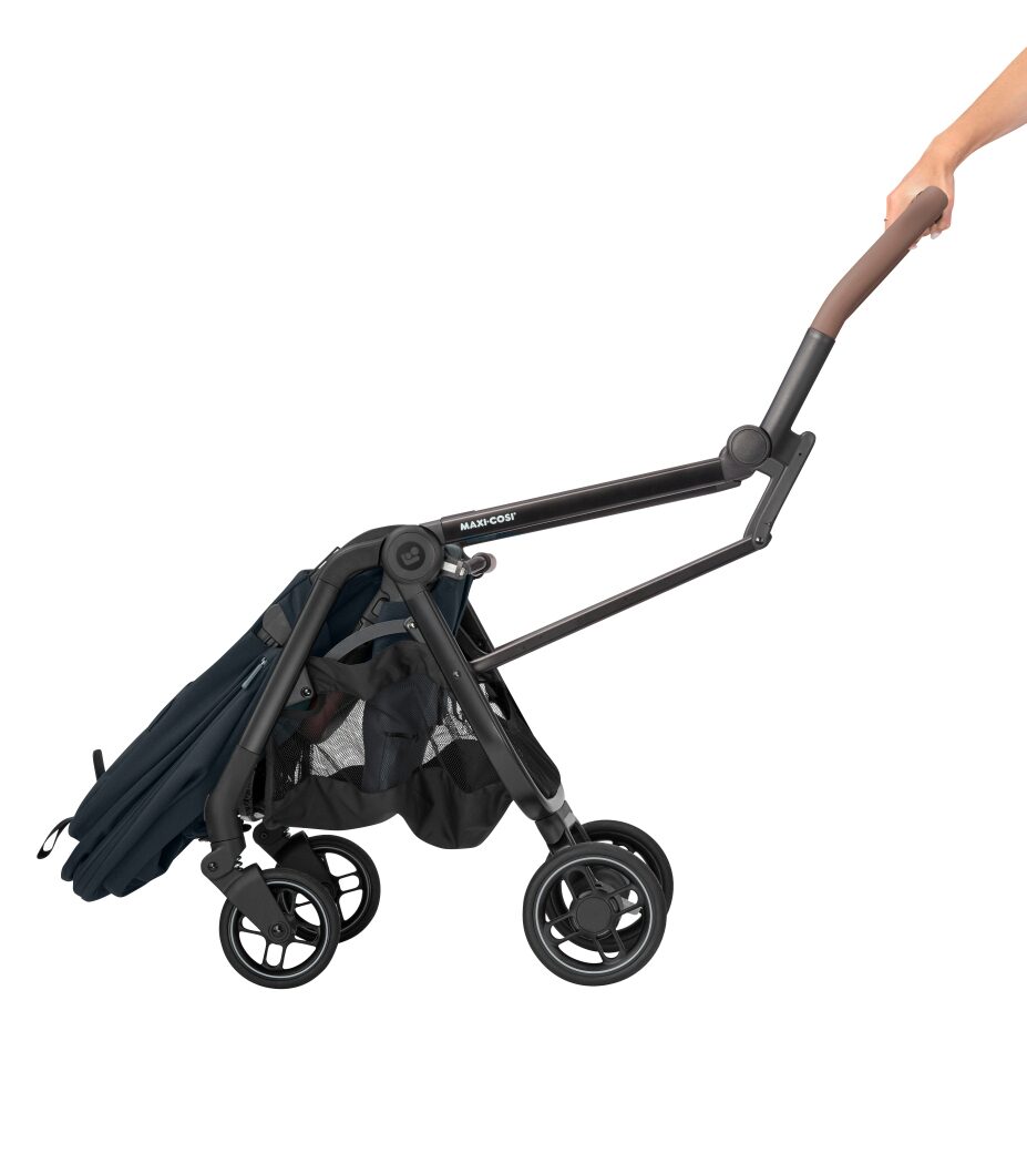 stokke tripp trapp high chair natural Chair² Natural, Mickey Celebration Cushion and Tray sea nets Step 2 Select Your Color:Velvet Black the Stokke Tripp Trapp City Select Universal Stroller