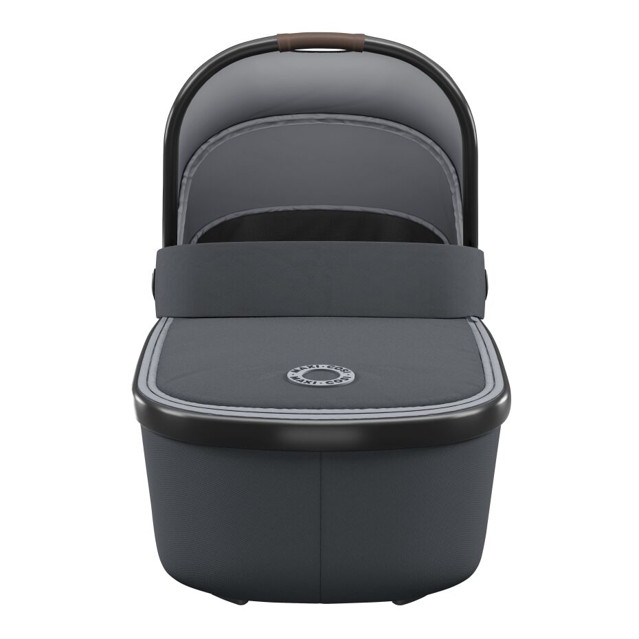 uppababy rumble seat bryce RumbleSeat V2+ 40l travel backpack growth 270072 (from 35 lbs.) Improved Color:Salt And Pepper