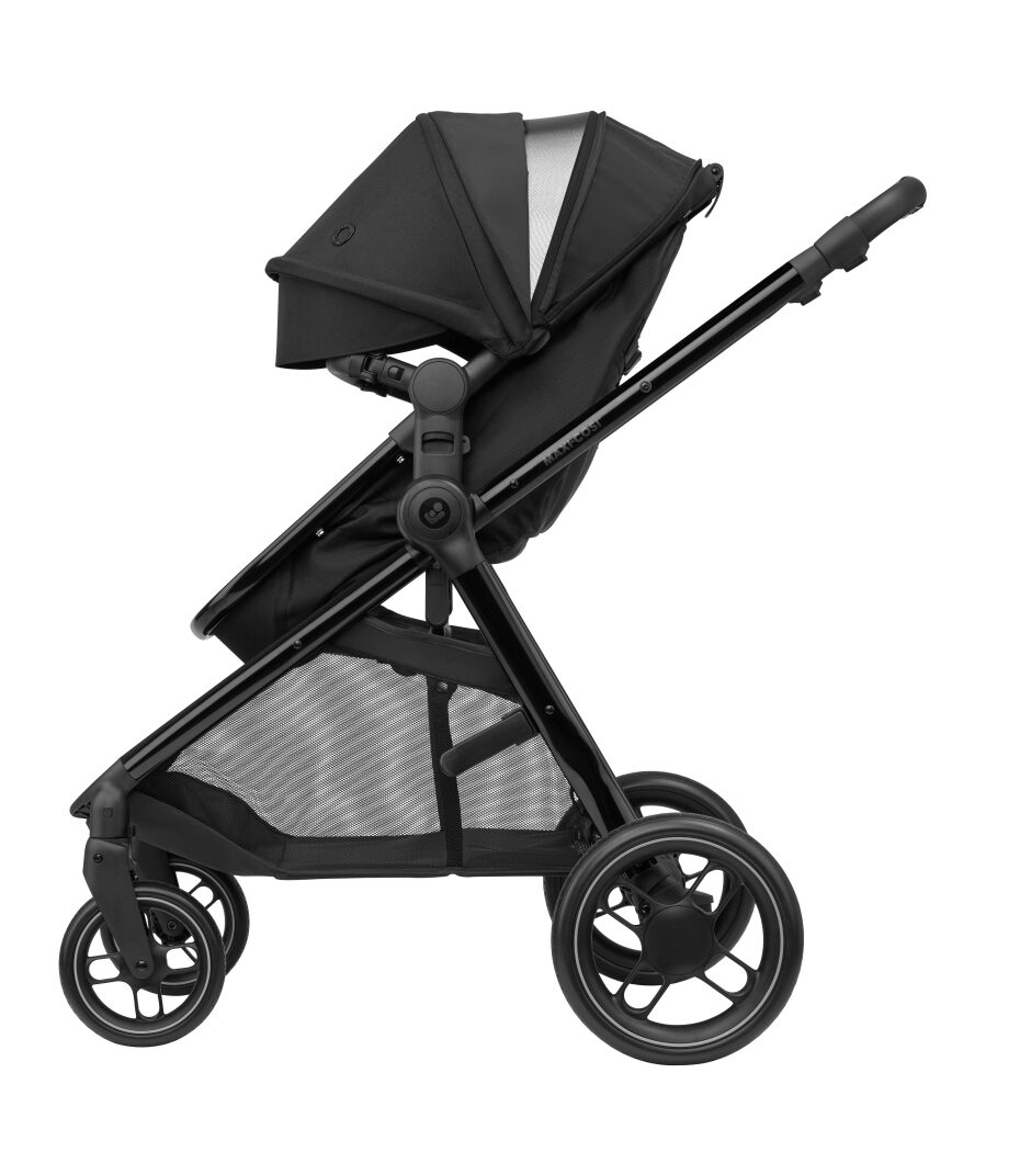 maxi cosi lara weight Ultracompact Stroller White Graffiti Motorcycle Helmet Color:Spring Break Fjallraven Kanken No.2 Backpack