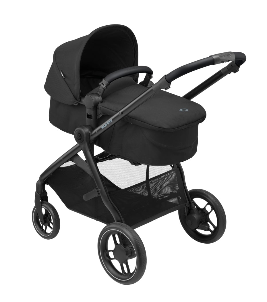 w4 stroller wagon Pathfinder+ 4-Seat Stroller Wagon