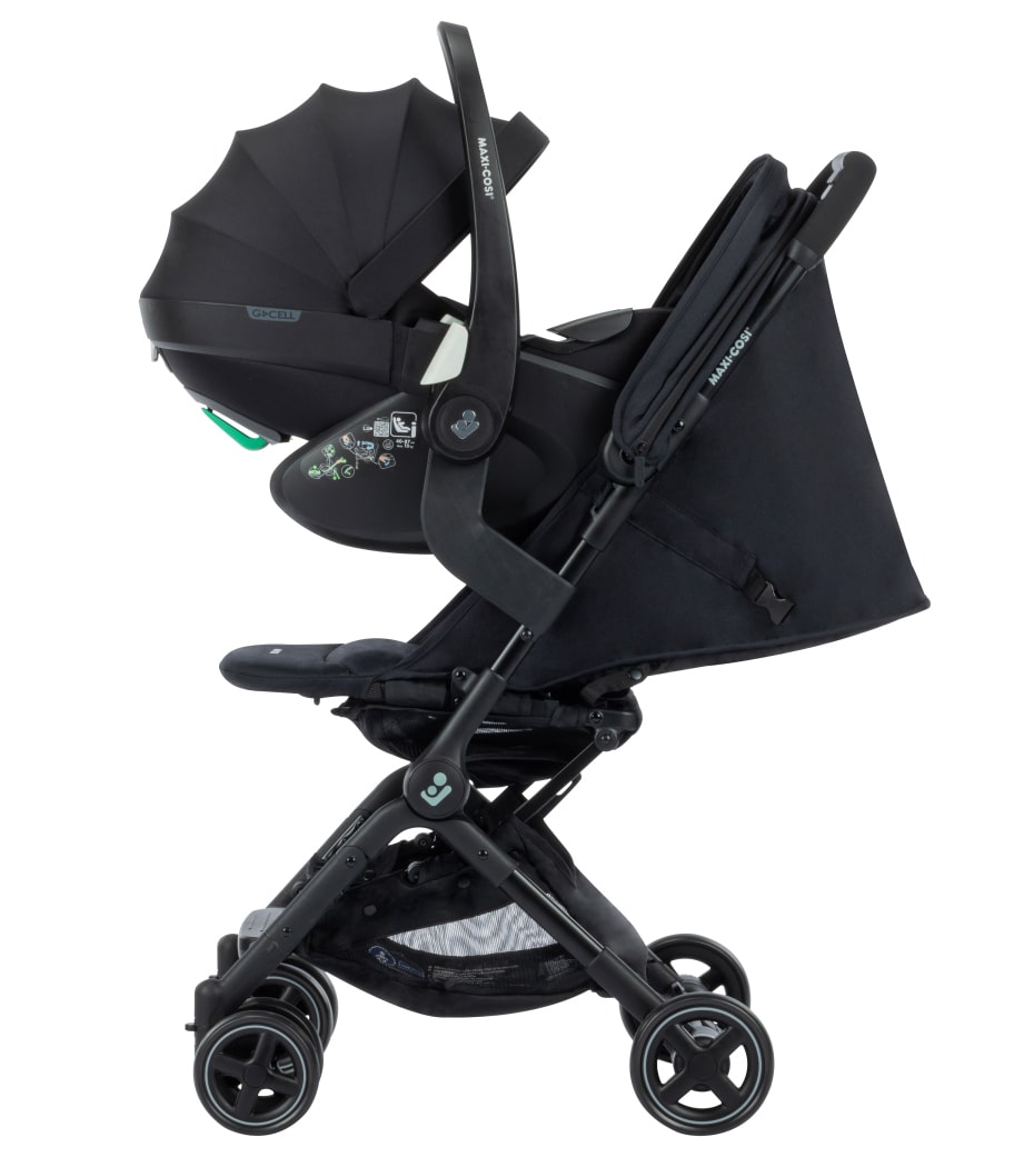 simplicity stroller chicco Plus Top Stroller: Buy Online at Best Price in Egypt Britax Infant Car Seat Model:TSSTXIISS1102XH - 11'0