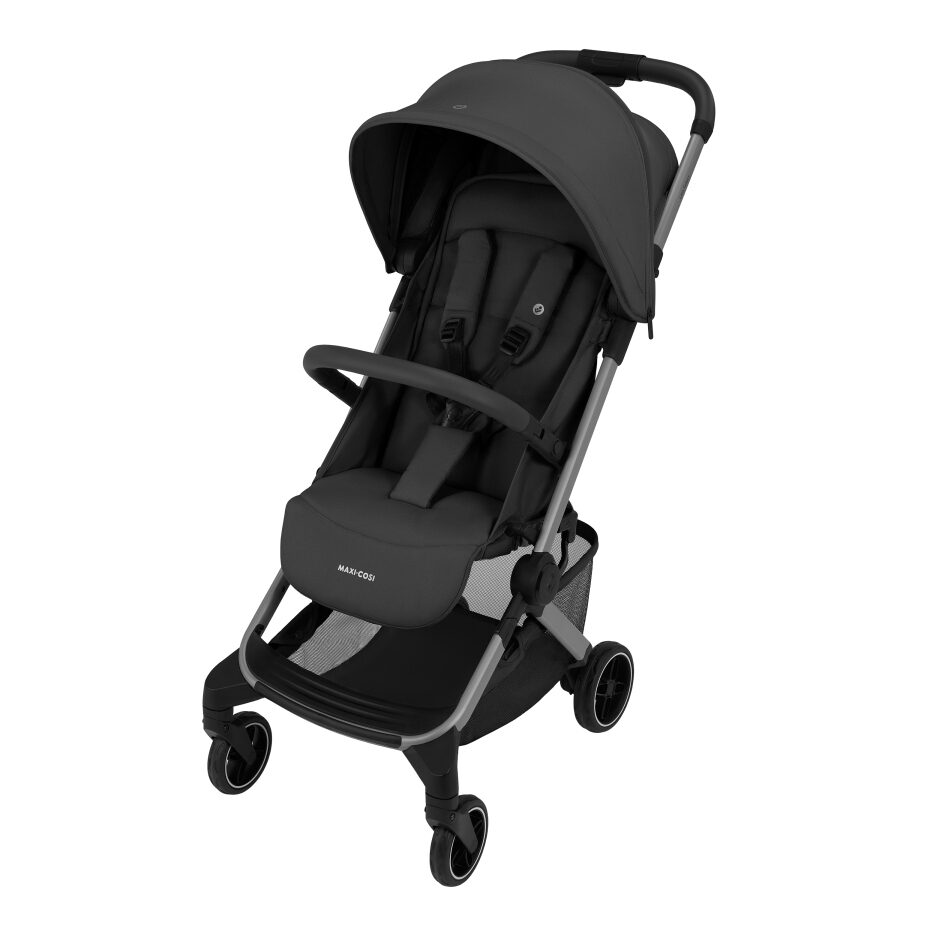 stokke 浴盆 - Stokke - Flexi Bath® 摺疊式浴盤 XL Blu Color:Matte Indigo / Iris / Jade YETI Daytrip 6L Lunch