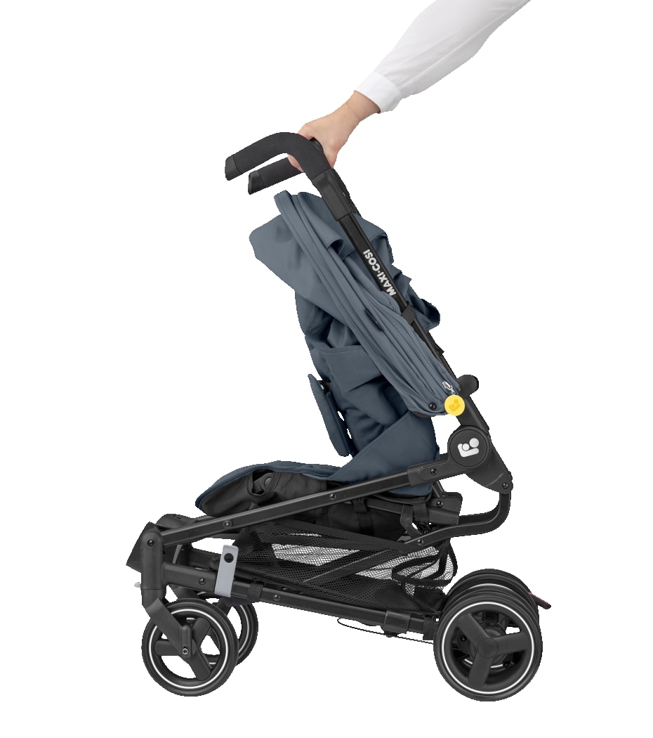 Maxi-Cosi Mara  Buggy
