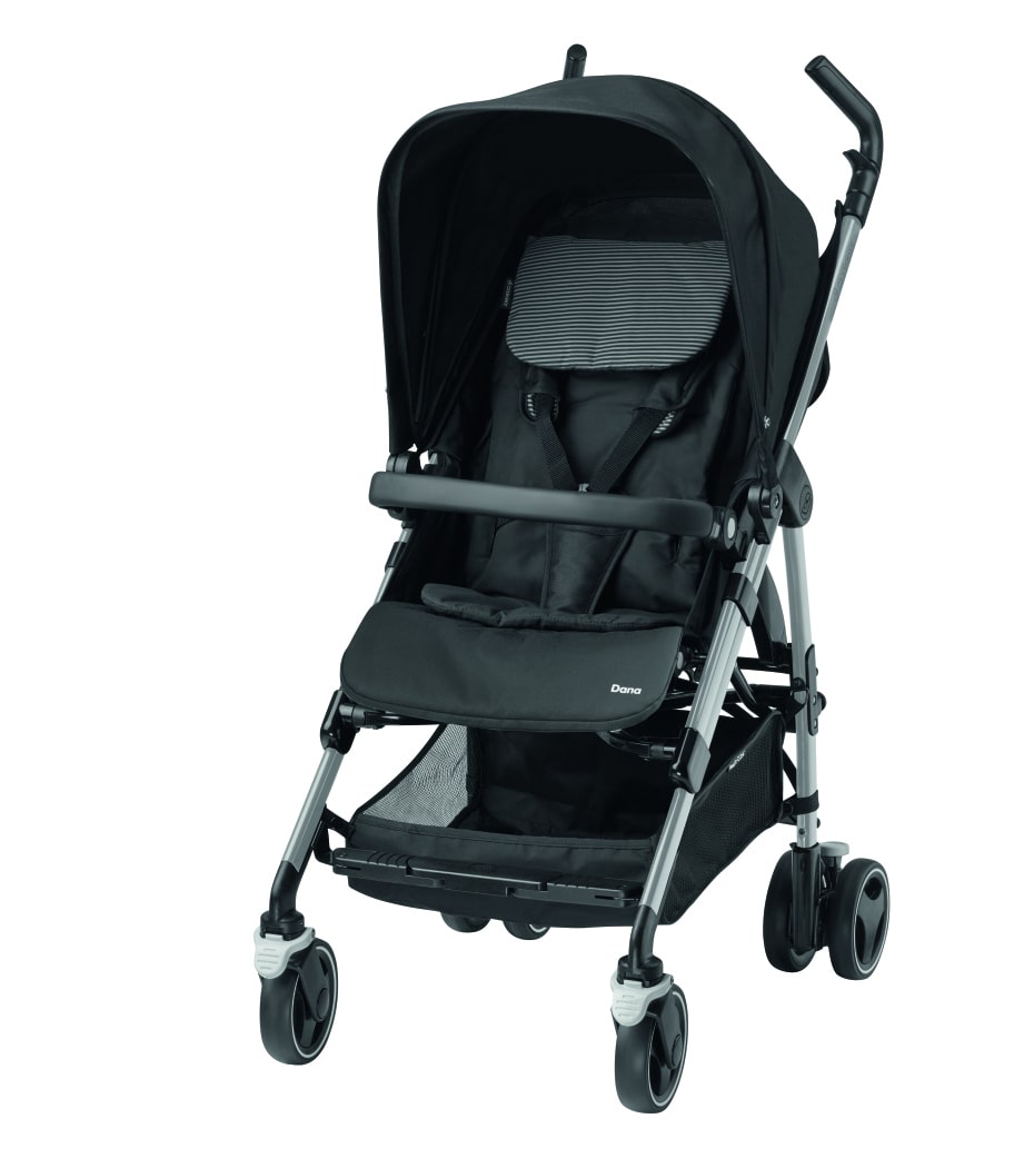 maxi cosi booster Maxi-Cosi Booster Car Seat