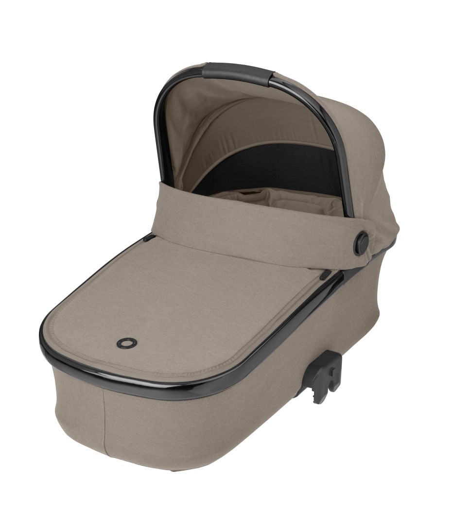 Maxi-Cosi Adorra Luxe  Pushchair