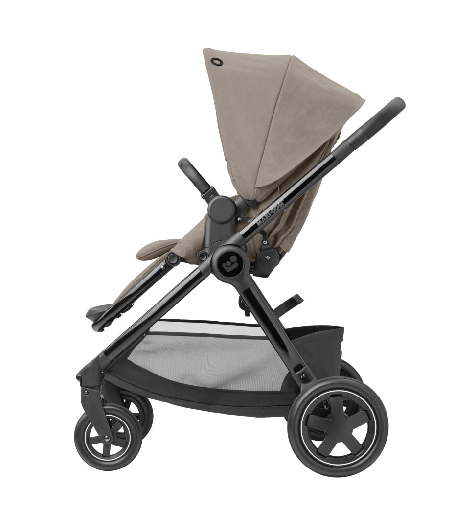 Maxi-Cosi Adorra Luxe  Pushchair
