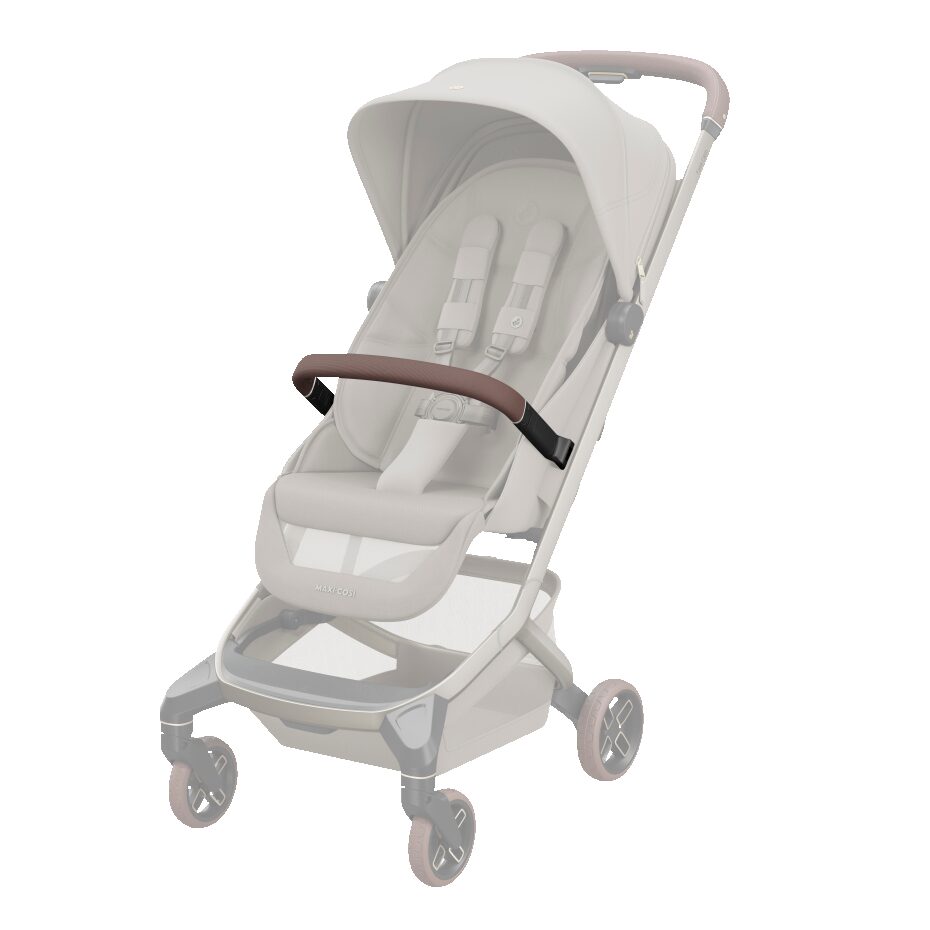 stokke tripp trapp high chair white Baby Set, Ages 6-36 Months, Color:Strawberries n Cream Tested and trusted for Big League Combo - sale-motorcycling