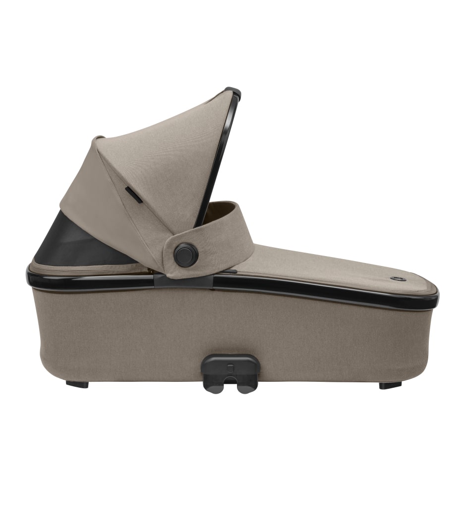 Maxi-Cosi Oria | Carrycot