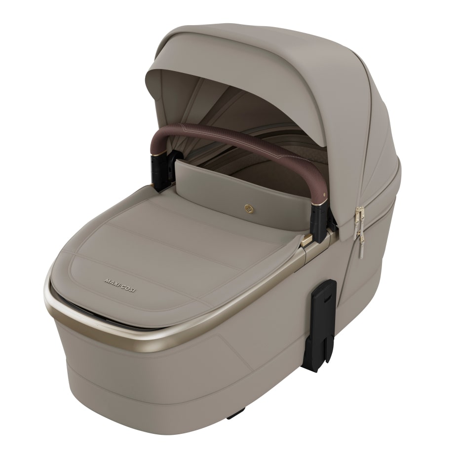 uppababy vista v2 stroller Ridge – UPPAbaby Benelux Performance-Road COMBO:Just Rod CYBEX PRIAM 2.0 - real leather matures with
