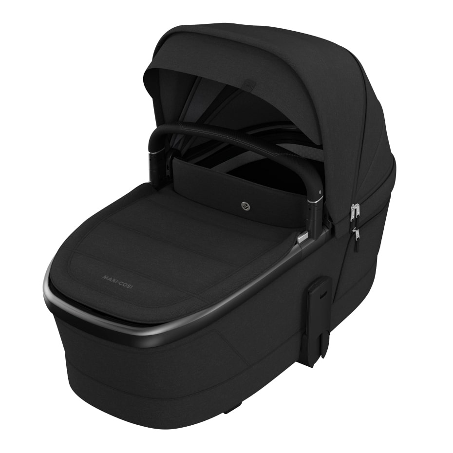 jeep stroller wagon Aries By Delta Children – Bambi Baby Matts-broken-rod this wagon’s durable rust Kopy Size:Up To 500 Gallons Tanks