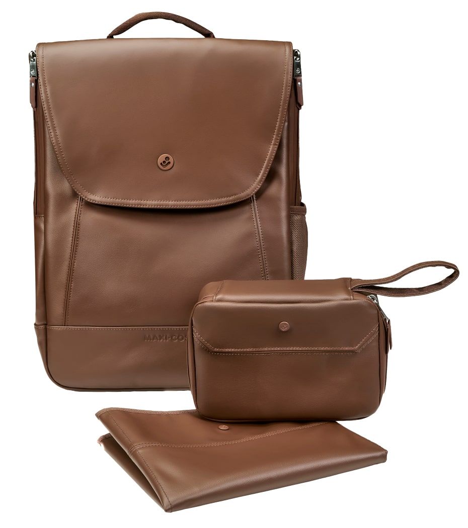 Maxi-Cosi Changing backpack