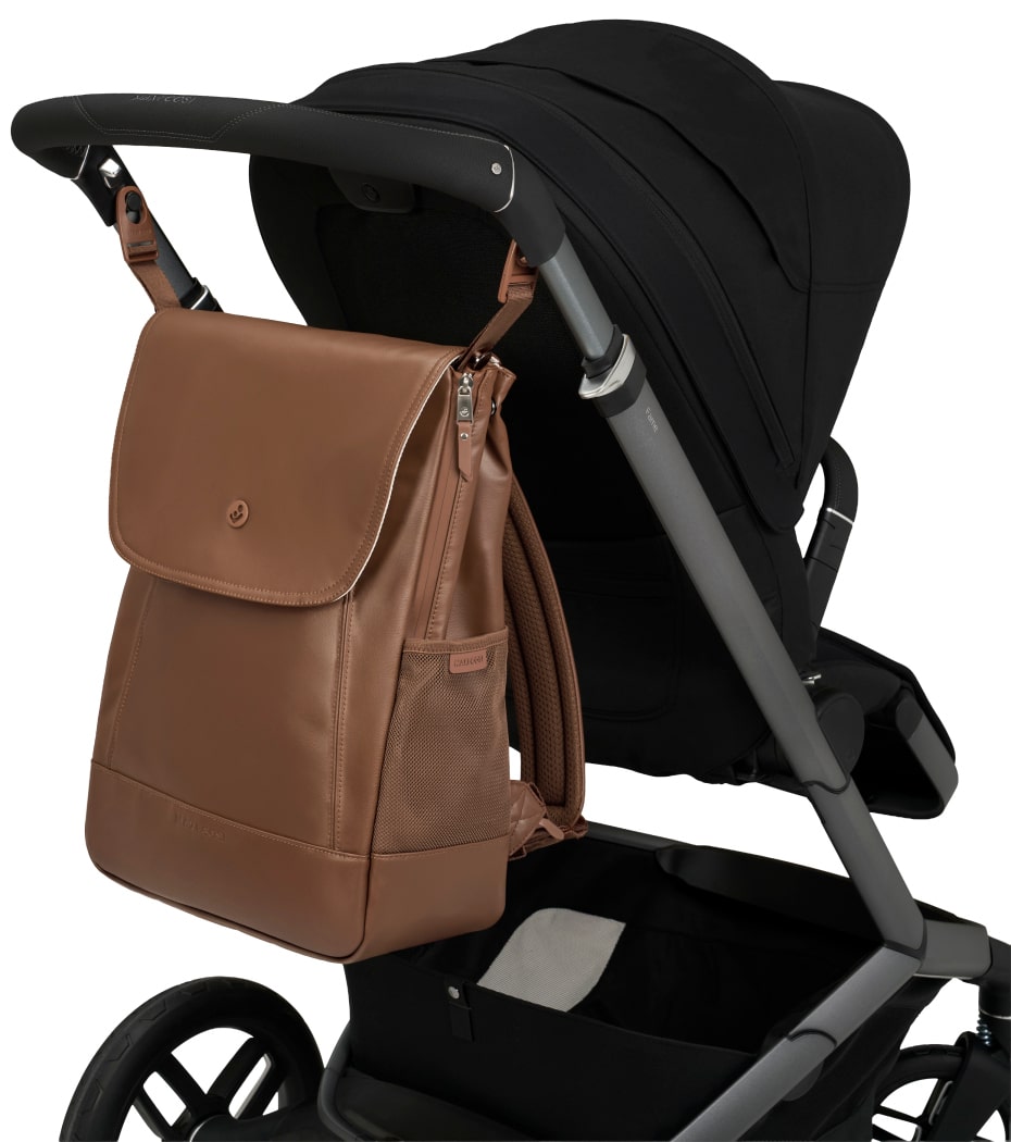 uppababy infant seat UPPAbaby Aria V2 Infant Car Seat Greyson main image 0