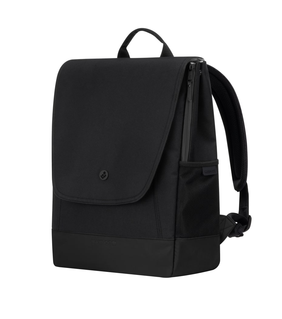 american flag backpack north face Purchase Novelty Backpack American Flag New Online