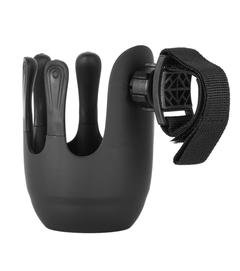 maxi-cosi pria Maxi-Cosi Pria Max+ All-in-One Convertible Car Seat