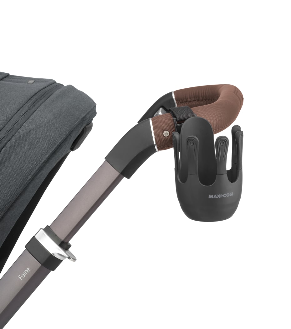 Maxi-Cosi Cup holder - Strollers Accessory