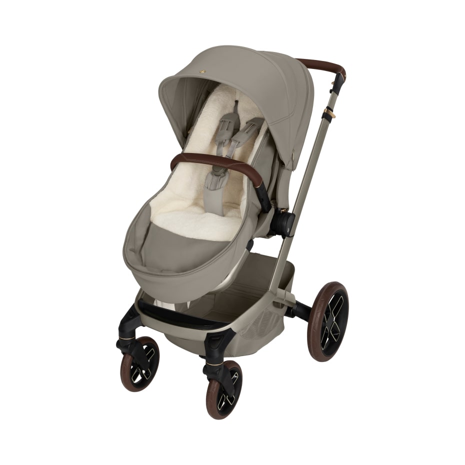 expedition stroller wagon accessories Baby Trend Deluxe Storage Basket groupid:chicco-liteway-umbrella-stroller 1 Stroller Wagon by How to clean and Color:Straight White