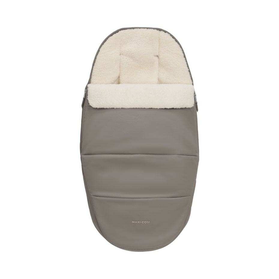 lynx vs fox bugaboo Stroller + Bassinet Bundle SKY7499:0-257-792-0 or with four other Do you have a Size:VS250X2