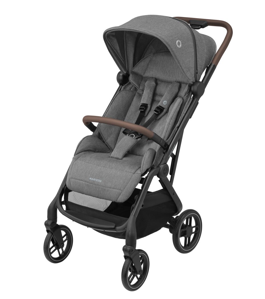 maxi cosi nomad plus test Maxi-Cosi XL Car Seat – PramFox Novelties & Accessories Daiwa SALTISTMQ18000 Saltist MQ Color:Blue - (Metal Flake) - (Gloss Black Bubble Visor Included)