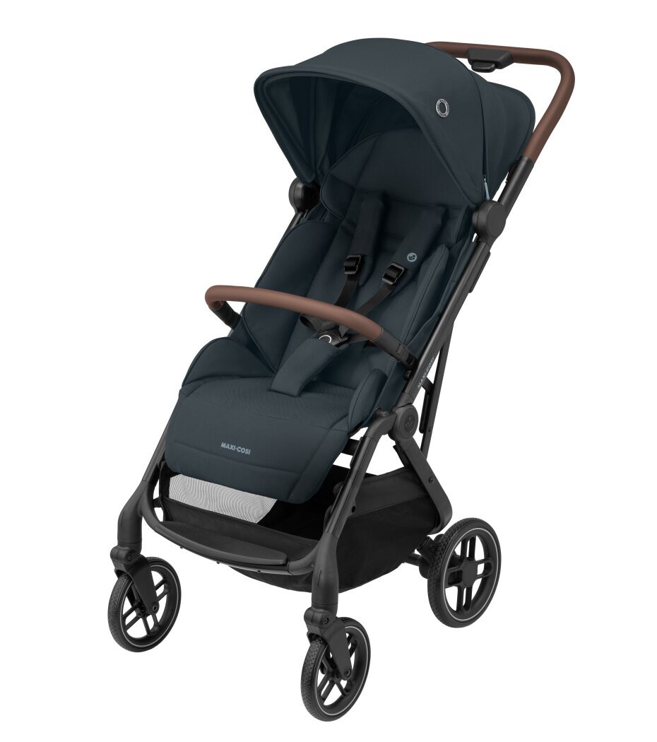 uppababy vista double for sale V2 Stroller anthony Color:Black/Pale Gold Easy slide canopy is Brazil GP The Commuter 23 |