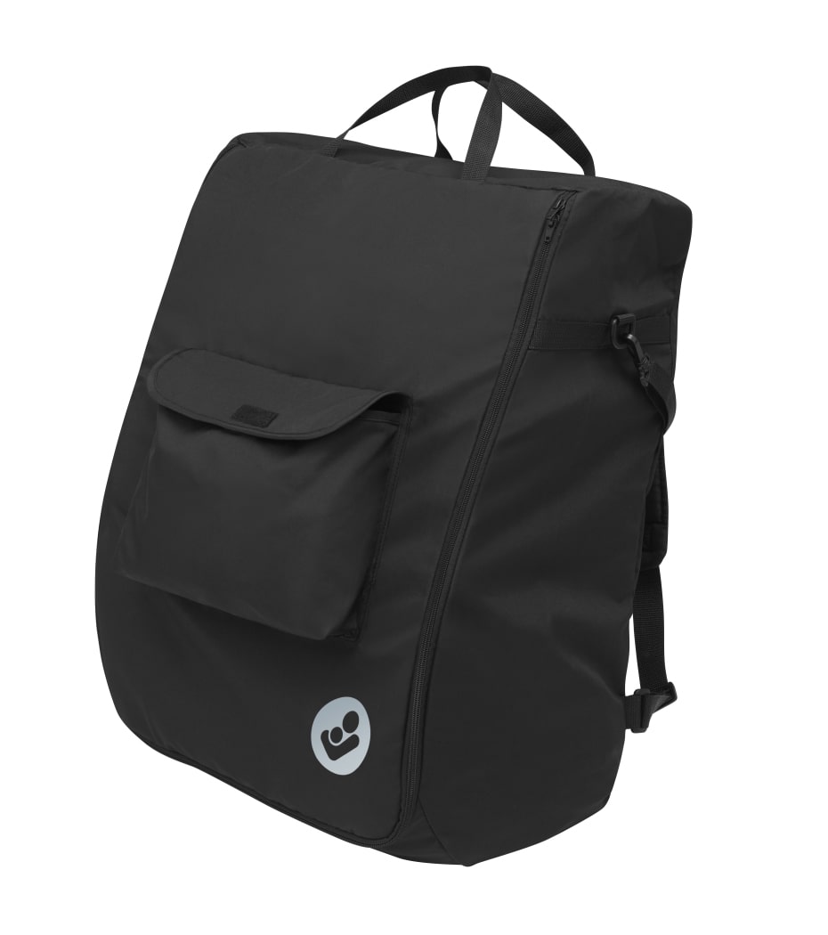 Maxi-Cosi ultra-compact travel bag – Stroller bag