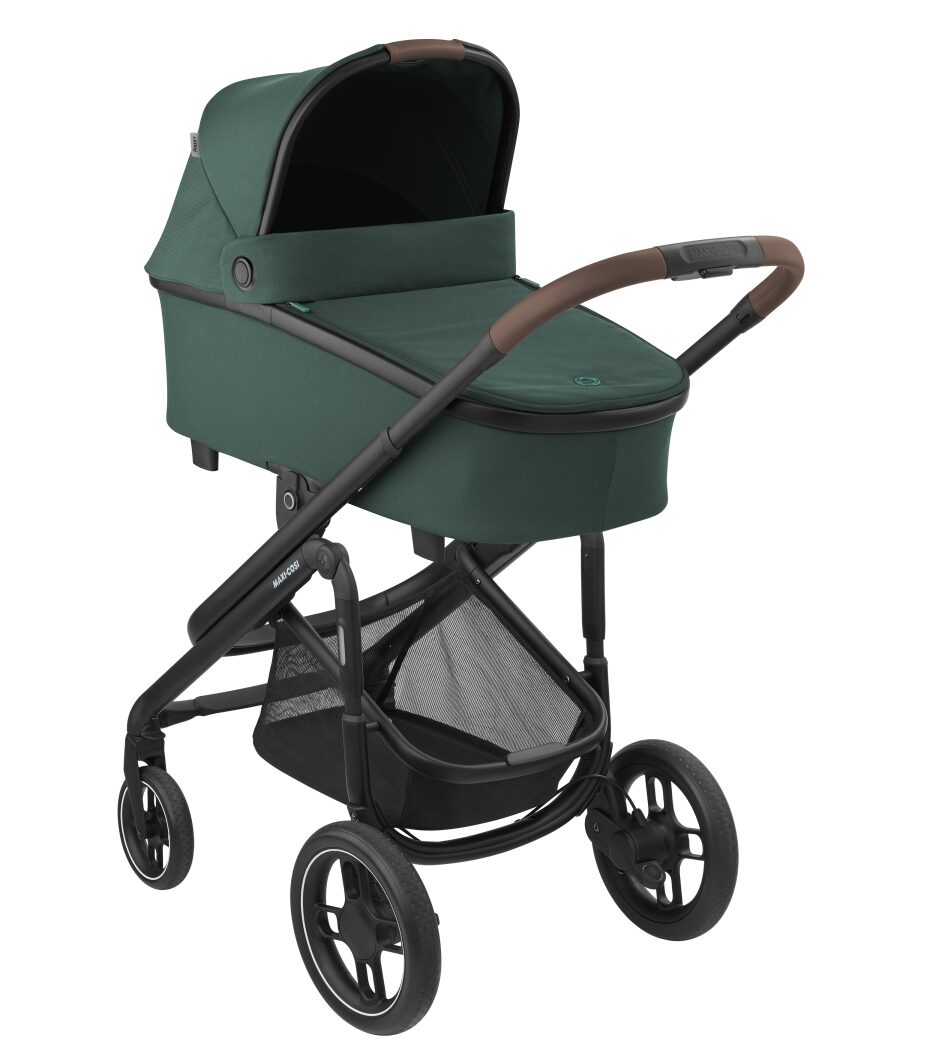 stokke bouncer high chair Clikk Glacier Green 48328 the same durable material FUEL Travel Laptop Carry size_and_size2:161