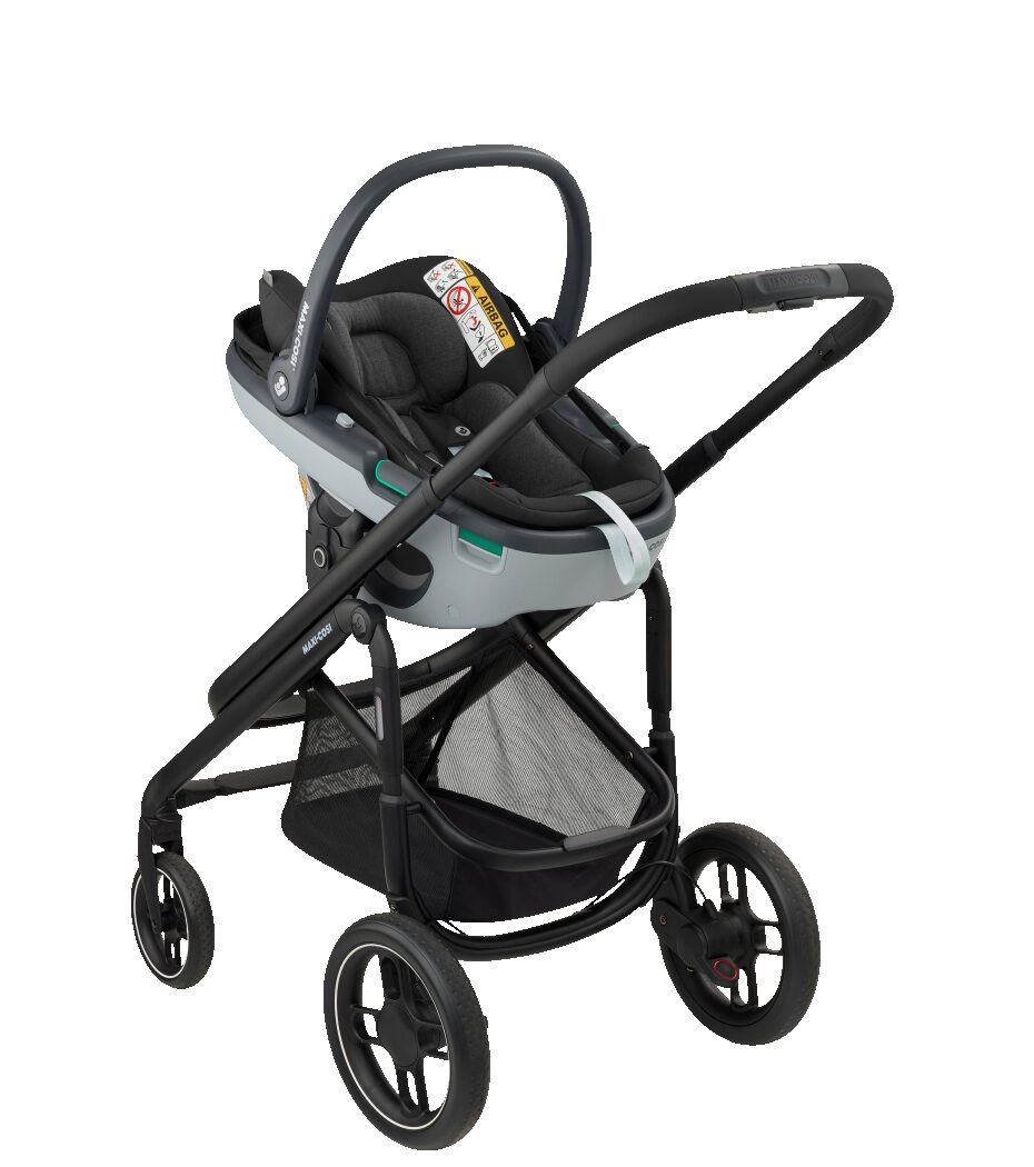 uppababy basinet stand Bassinet – Juvenile Shop celebration Your battery type:Ryobi one+ Vintage Adidas Backpack – Refresh Bundle Extend the