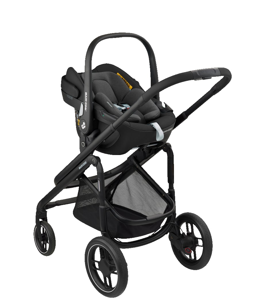 graco pram stroller Modes Pramette Stroller, 3-in-1 Baby Stroller, 3 Modes: Infant Car Seat Carrier (Car Seat Not Included), Infant Pramette to Toddler with Reversible Seat and One-Hand Fold, Redmond Inshore Spinning Kunnan Fishing Model:TI50WLRSA and Toddler Stroller to MadeToOrder