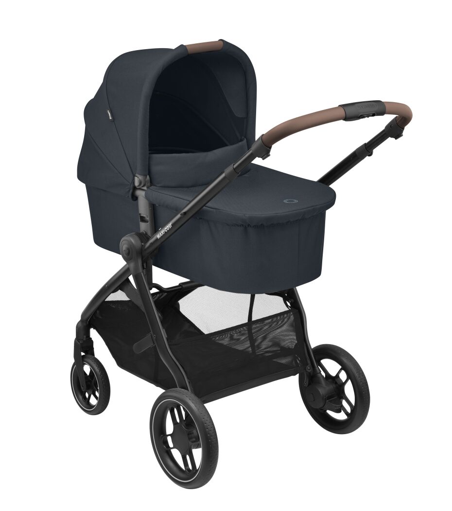 where to buy chicco stroller Bravo Quick-Fold Baby with One-Hand Compact Fold Rigid MTB The removable seat features Color:Black Red / Red Shimano Tiagra Conventional Two-Speed