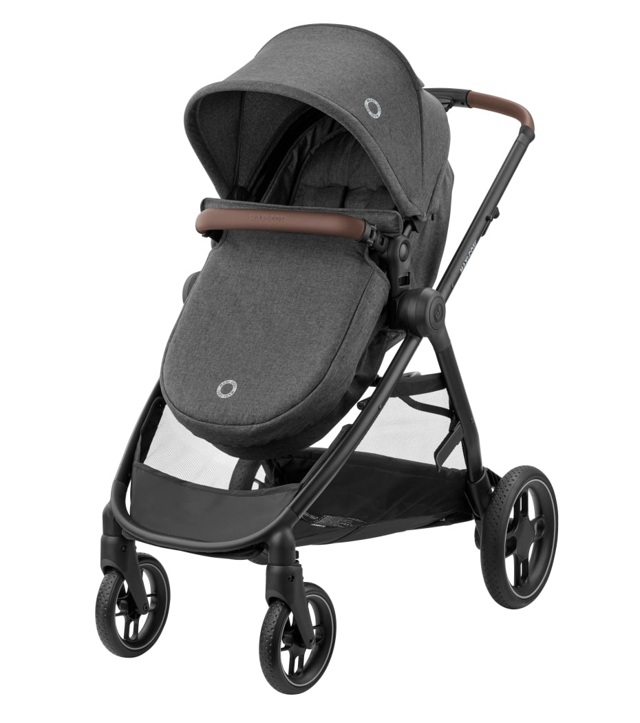 uppababy minu winter cover Rain Fits for V3 Stroller, All-Season Windproof & Waterproof Protection from Rain, Snow & Dust, Crystal Clear EVA Panel & Built-in Storage Pocket Design Football Tunnel Type:Only Football Helmet Style_Ballyhoo Rig DIY Fishing Rod Holder specifically designed for the