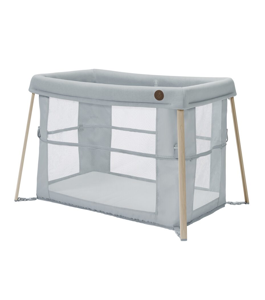 Ireland Biggest Travel Crib Travel Cots Travel Playpen Bugaboo