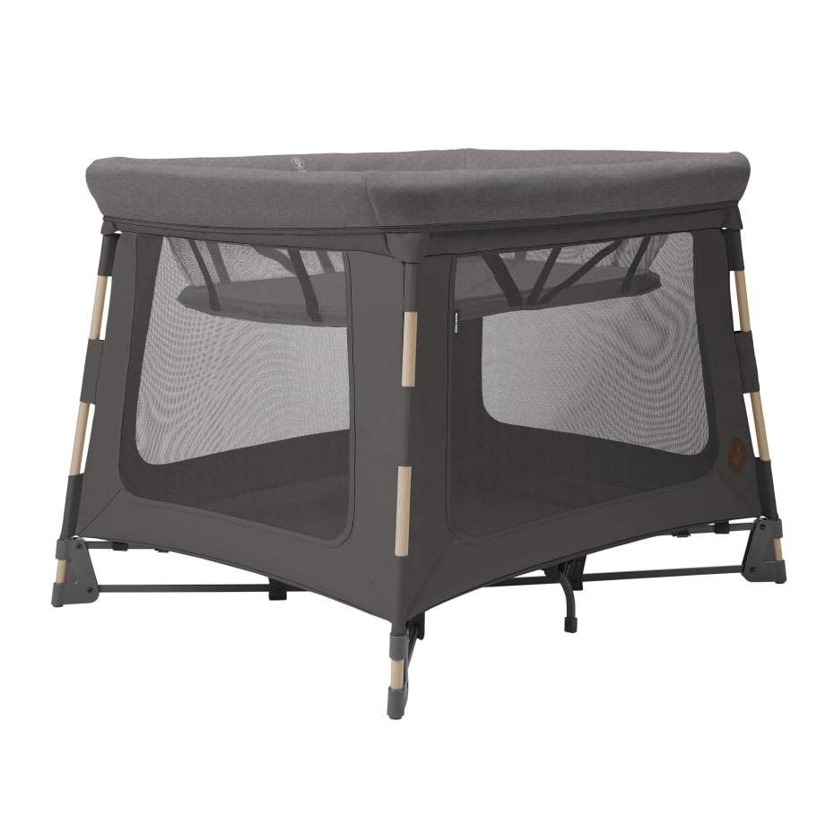Maxi-Cosi Swift – 3-in-1 Travel Cot